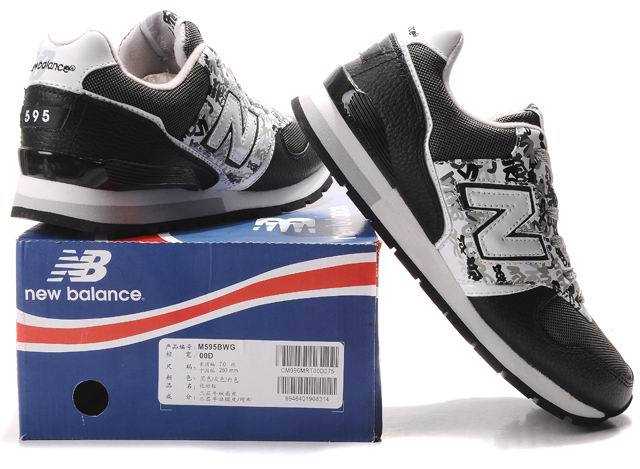 grey new balance 595 new balance promo le meilleur